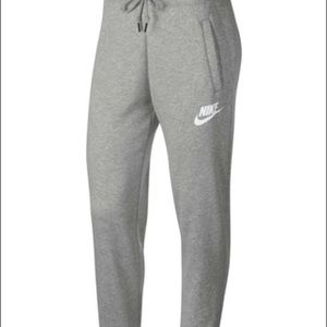 Nike Sweat pants